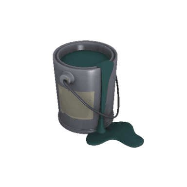 A Color Similar to Slate