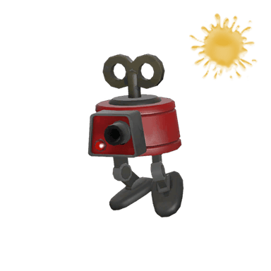 Aim Assistant