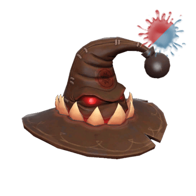 Alakablamicon