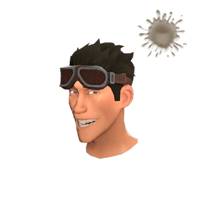 Antarctic Eyewear