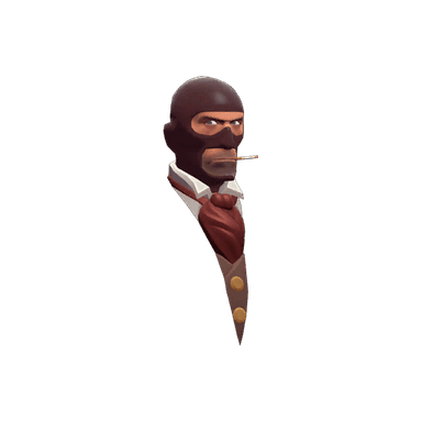 Aristocravat