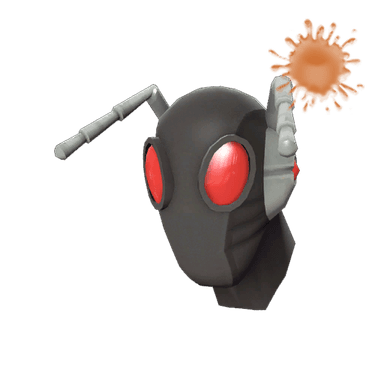 Arthropod's Aspect