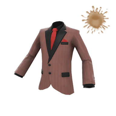 Assassin's Attire