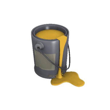 Australium Gold