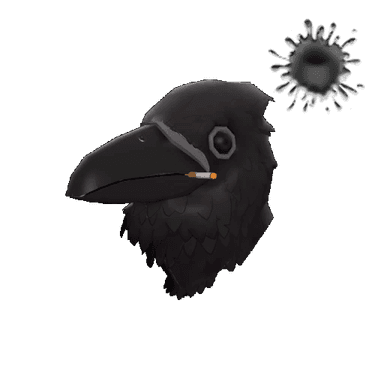 Avian Amante