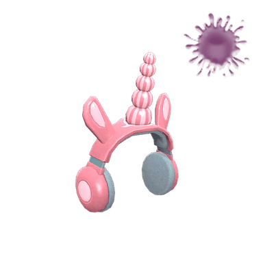 Ballooniphones