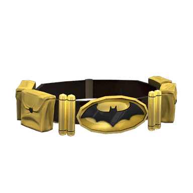 Batbelt