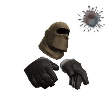Battle Balaclava