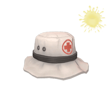 Battle Boonie