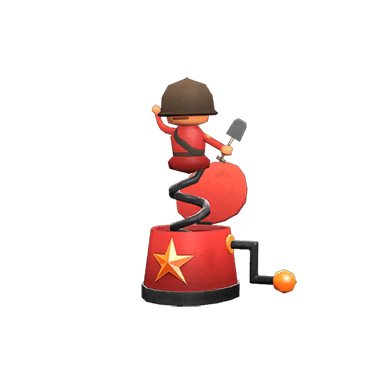 Bazaar Bauble
