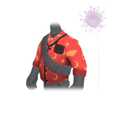 BedBug Protection