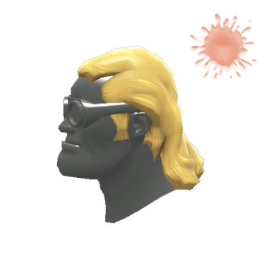 Big Country