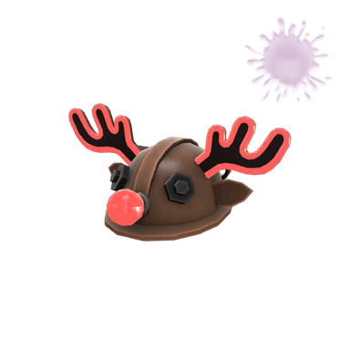 Blitzen Bowl