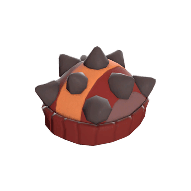 Bomb Beanie