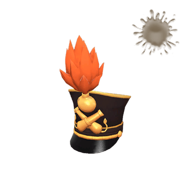 Bombard Brigadier