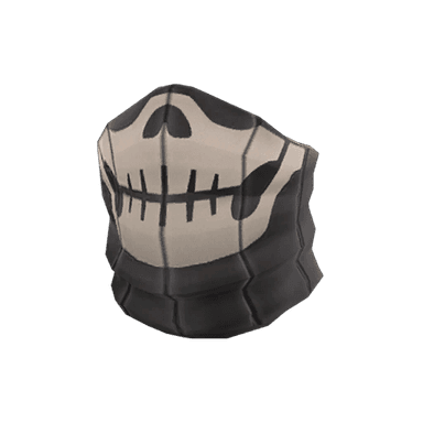 Bone Chiller