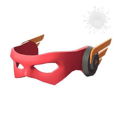 Bonk Boy