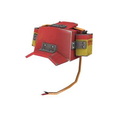 Bonk Leadwear