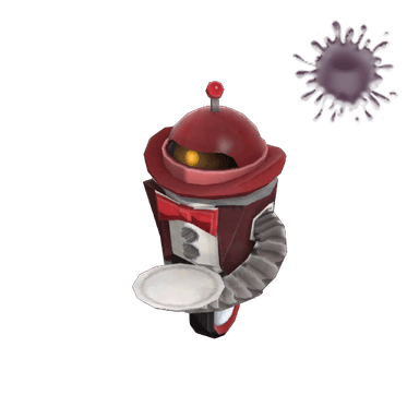 Botler 2000