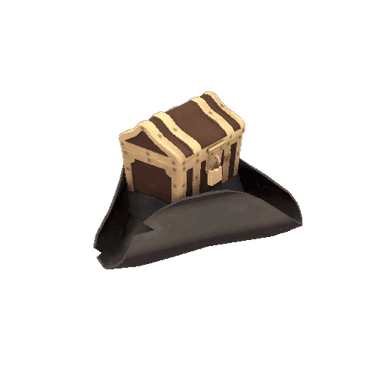 Bounty Hat