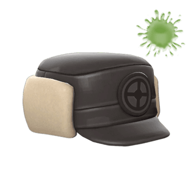 Boxcar Bomber