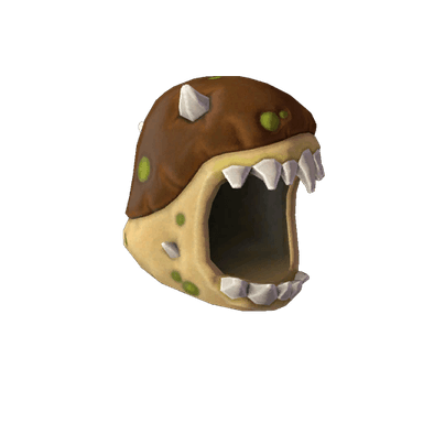 Bread Heads