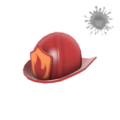 Brigade Helm