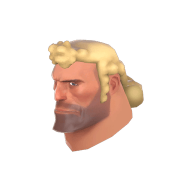 Brock's Locks