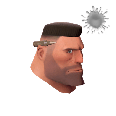 Bullet Buzz