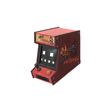 Cabinet Mann