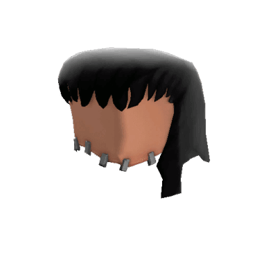Cadaver's Cranium