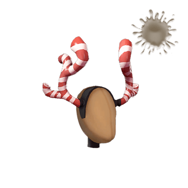 Candy Cantlers