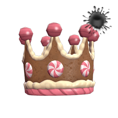 Candy Crown