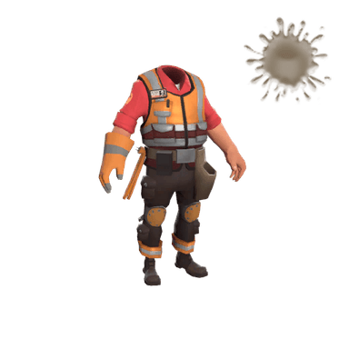 Cargo Constructor