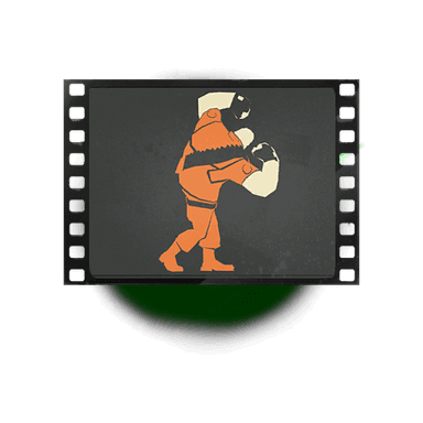 Charged Arcane Taunt: The Proletariat Posedown
