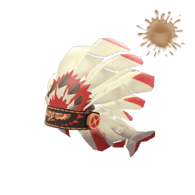 Chieftain's Challenge