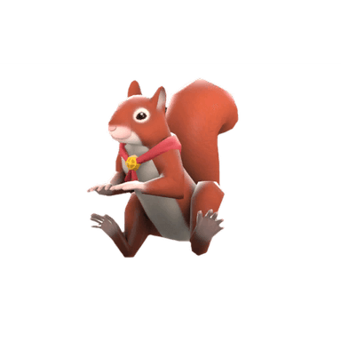 Chucklenuts