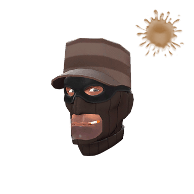 Classic Criminal