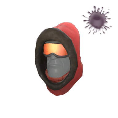 Climbing Commander