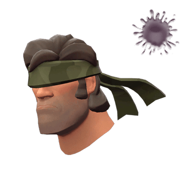 Close Quarters Cover