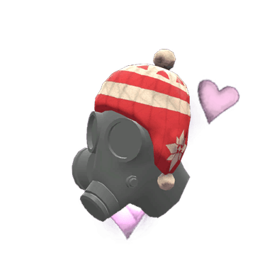 Cloud 9 Chill Chullo