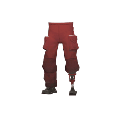 Cogwork Cargos