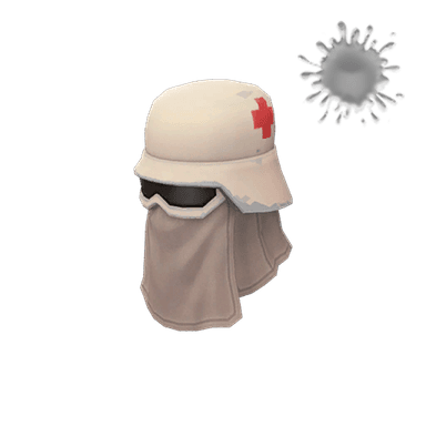 Coldfront Commander