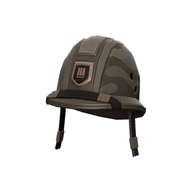 Commando Elite