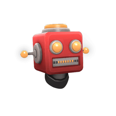 Computron 5000