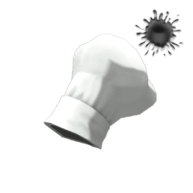 Connoisseur's Cap