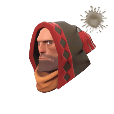 Cool Capuchon