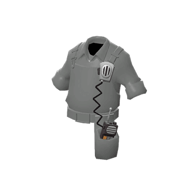 Cop Caller
