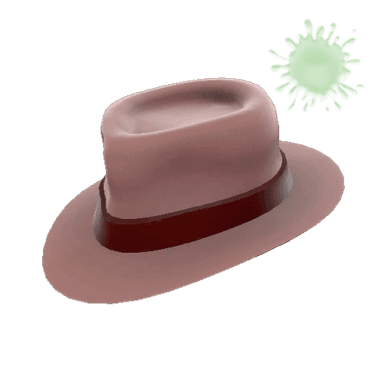 Cosa Nostra Cap