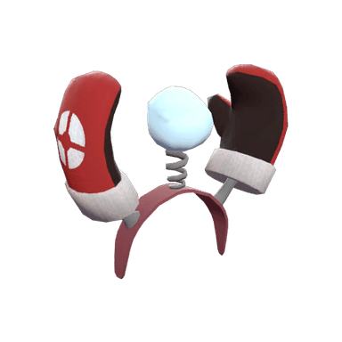 Cozy Catchers